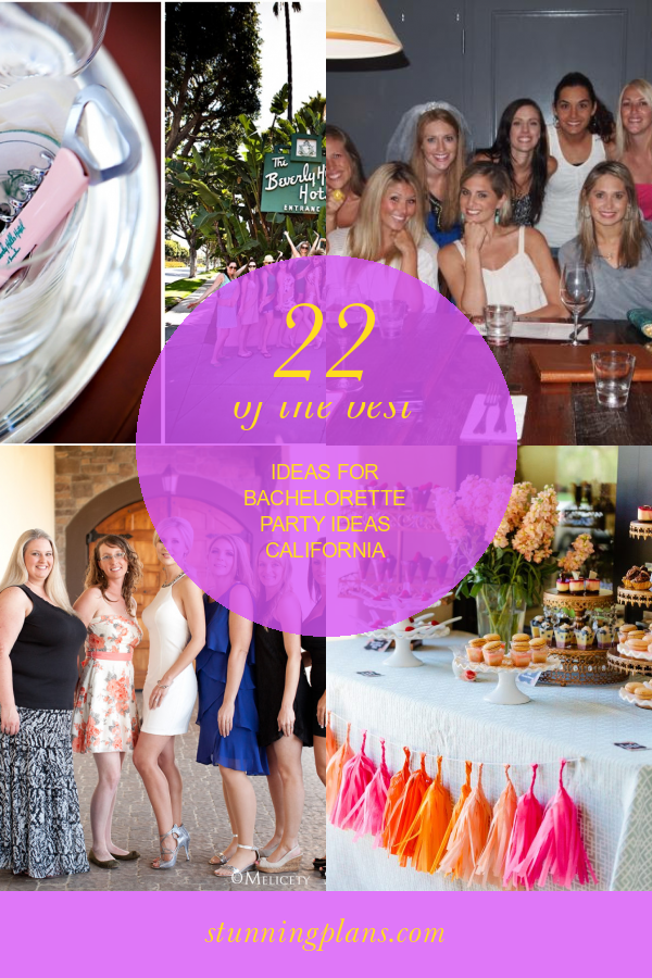 22 Best Ideas Bachelorette Party Ideas In Pittsburgh Home, Family, Style and Art Ideas